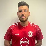 Rocco Dasco