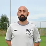 Luigi Filancieri
