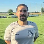 Roberto Firinu