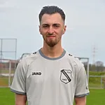 Daniel Weichel