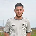 Medin Kadiric
