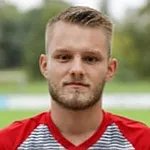 Dominic Heil