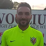 Hakan Ince