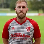 Kevin Knauer