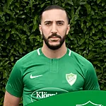 Karim Saadan