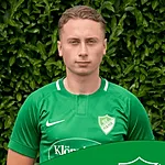 Linus Scheibe