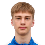 Dmitriy Kornienko
