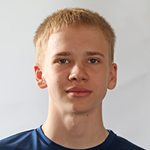 Gleb Zorin