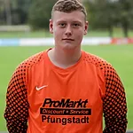 Maik Schmidt