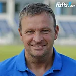 Larsen Schnepper
