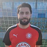 Turan Degirmenci