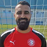Ekrem Karaburun