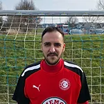 Ufuk Tozar
