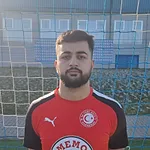 Mikail Aksoy