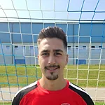 Ibrahim Duran