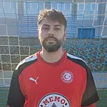 Emre Gürel