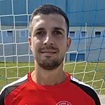 Sedat Tasar