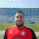 Samet Ündücü