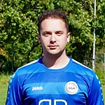 Michael Correia Azevedo