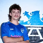 Konstantin Hitzel
