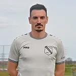 Finn Adam