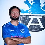 Mustafa Can