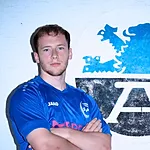 Christian Correia Azevedo