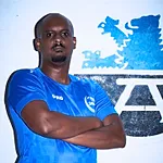 Philipos Haile