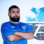 Baran Karahan