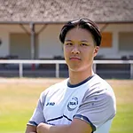 Timm Nguyen