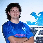 Nico Schwinn