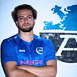 Nils Kappes