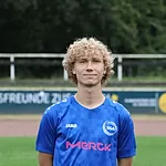 Laurenz Köhler