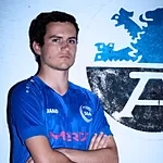 Alexander Pinz