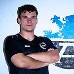 Niklas Falke