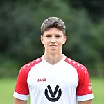 Lukas Blachurzik