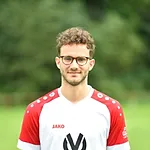 Gabriele Castro
