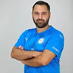 Tolkan Ilhan