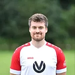 Niklas Kolmschlag