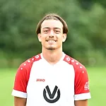 Levent Reiprich