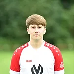 Marc Welter