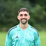 Sven Inhetpanhuis