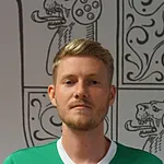 Dennis Kohlschreiber