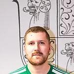 Fabian Kraus