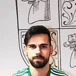 Angel Miguel Sales
