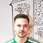 Florian Volz