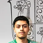 Abrar-Shahbaz Ahmed