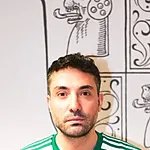 Vurkan Atug