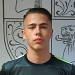 Marlon Brandau