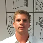 Rene Gebert